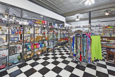 113 North Kickapoo Street Lincoln IL 62656