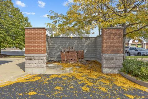 6408 Joliet Road Countryside IL 60525