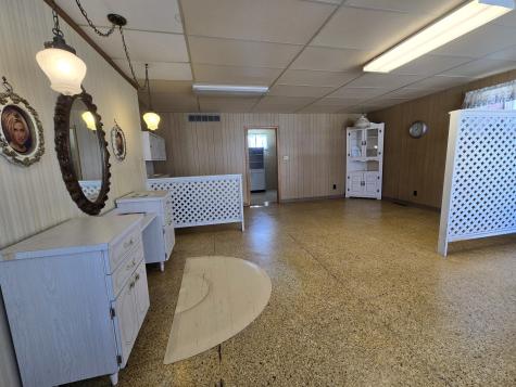 115 East Mason Street Polo IL 61064