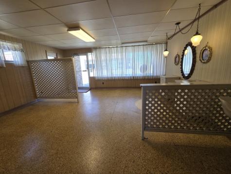115 East Mason Street Polo IL 61064