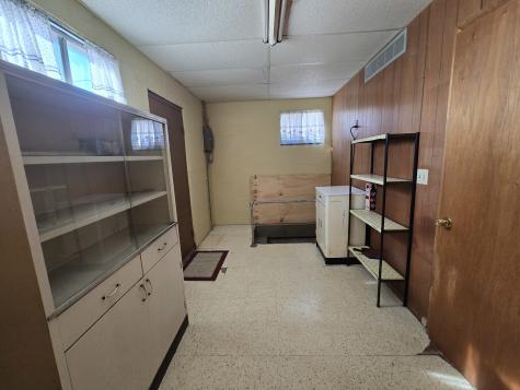 115 East Mason Street Polo IL 61064
