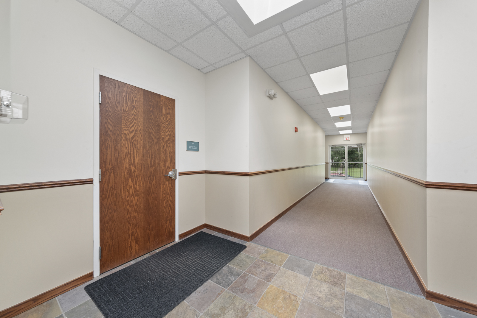 1557 Warren Avenue Downers Grove IL 60515
