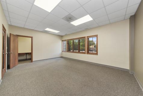 1557 Warren Avenue Downers Grove IL 60515