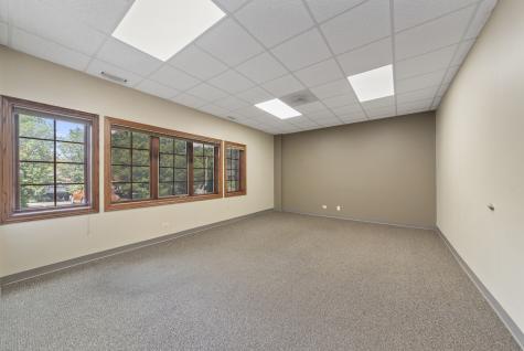 1557 Warren Avenue Downers Grove IL 60515