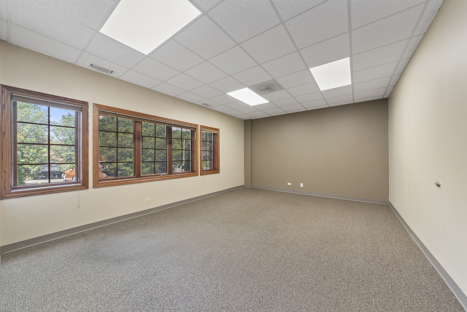 1557 Warren Avenue Downers Grove IL 60515