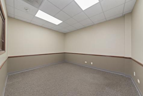 1557 Warren Avenue Downers Grove IL 60515