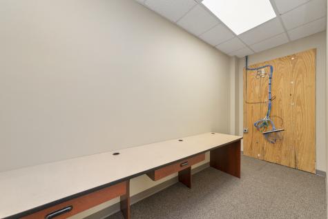 1557 Warren Avenue Downers Grove IL 60515