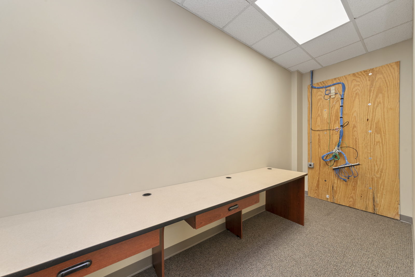 1557 Warren Avenue Downers Grove IL 60515