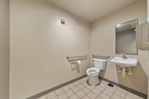 1557 Warren Avenue Downers Grove IL 60515