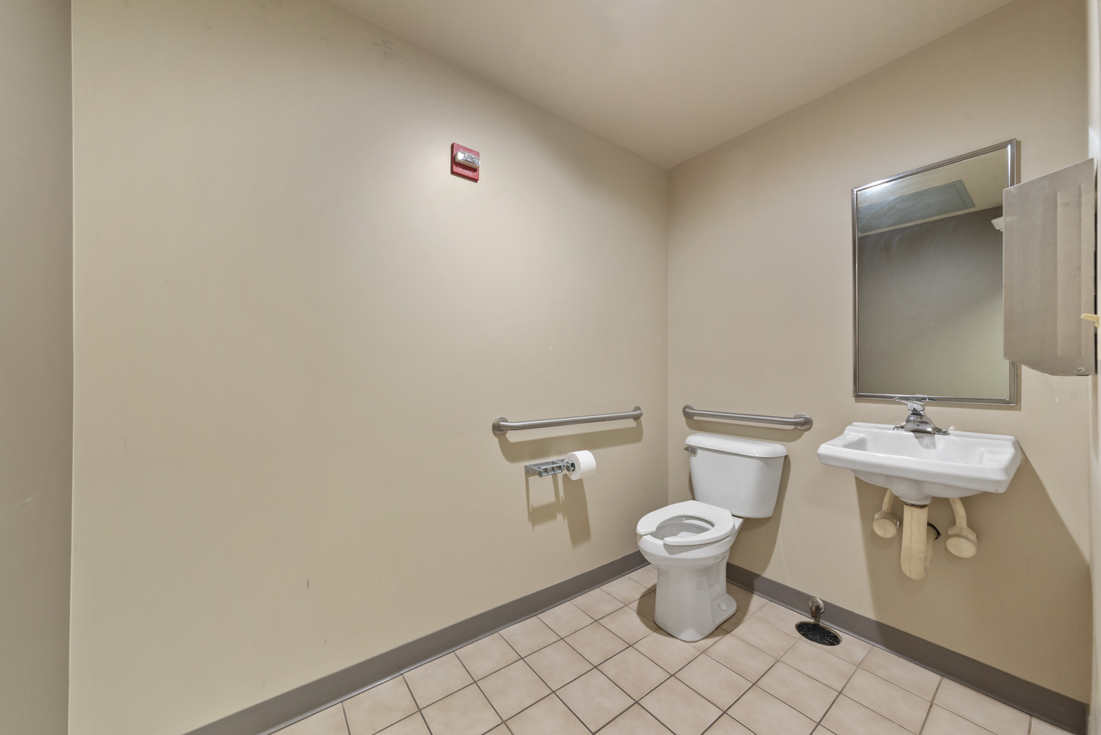 1557 Warren Avenue Downers Grove IL 60515