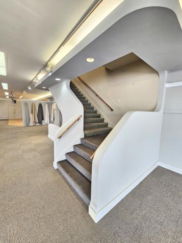 101 West 2nd Street Rock Falls IL 61071