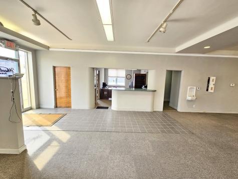 101 West 2nd Street Rock Falls IL 61071