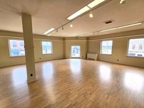 101 West 2nd Street Rock Falls IL 61071
