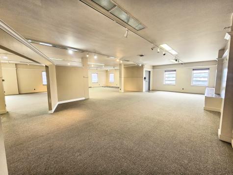 101 West 2nd Street Rock Falls IL 61071