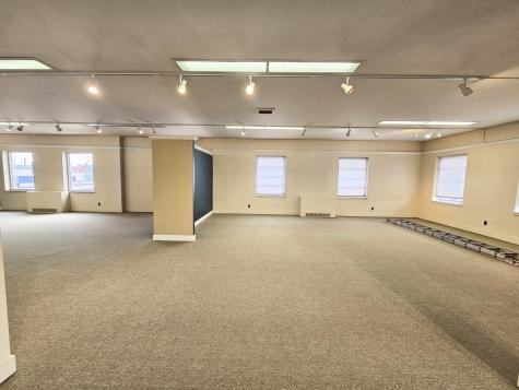101 West 2nd Street Rock Falls IL 61071