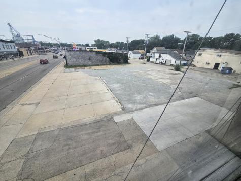 101 West 2nd Street Rock Falls IL 61071