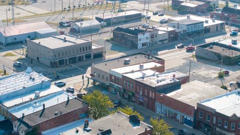 101 West 2nd Street Rock Falls IL 61071