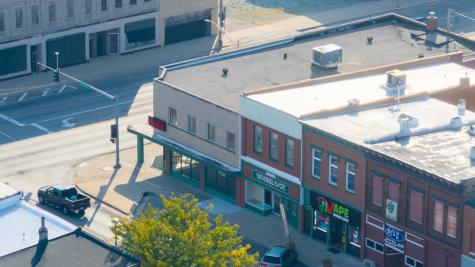 101 West 2nd Street Rock Falls IL 61071