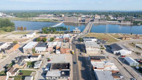 101 West 2nd Street Rock Falls IL 61071