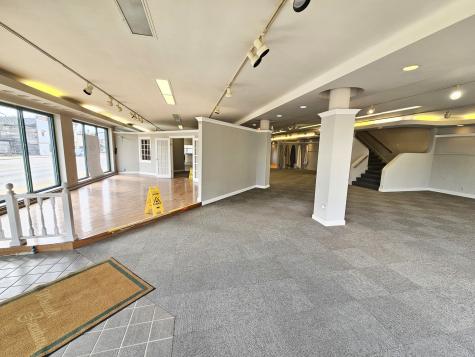 101 West 2nd Street Rock Falls IL 61071