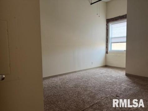 1317 5TH Avenue Moline IL 61265