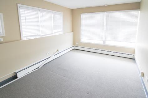 898 South Rand Road Lake Zurich IL 60047
