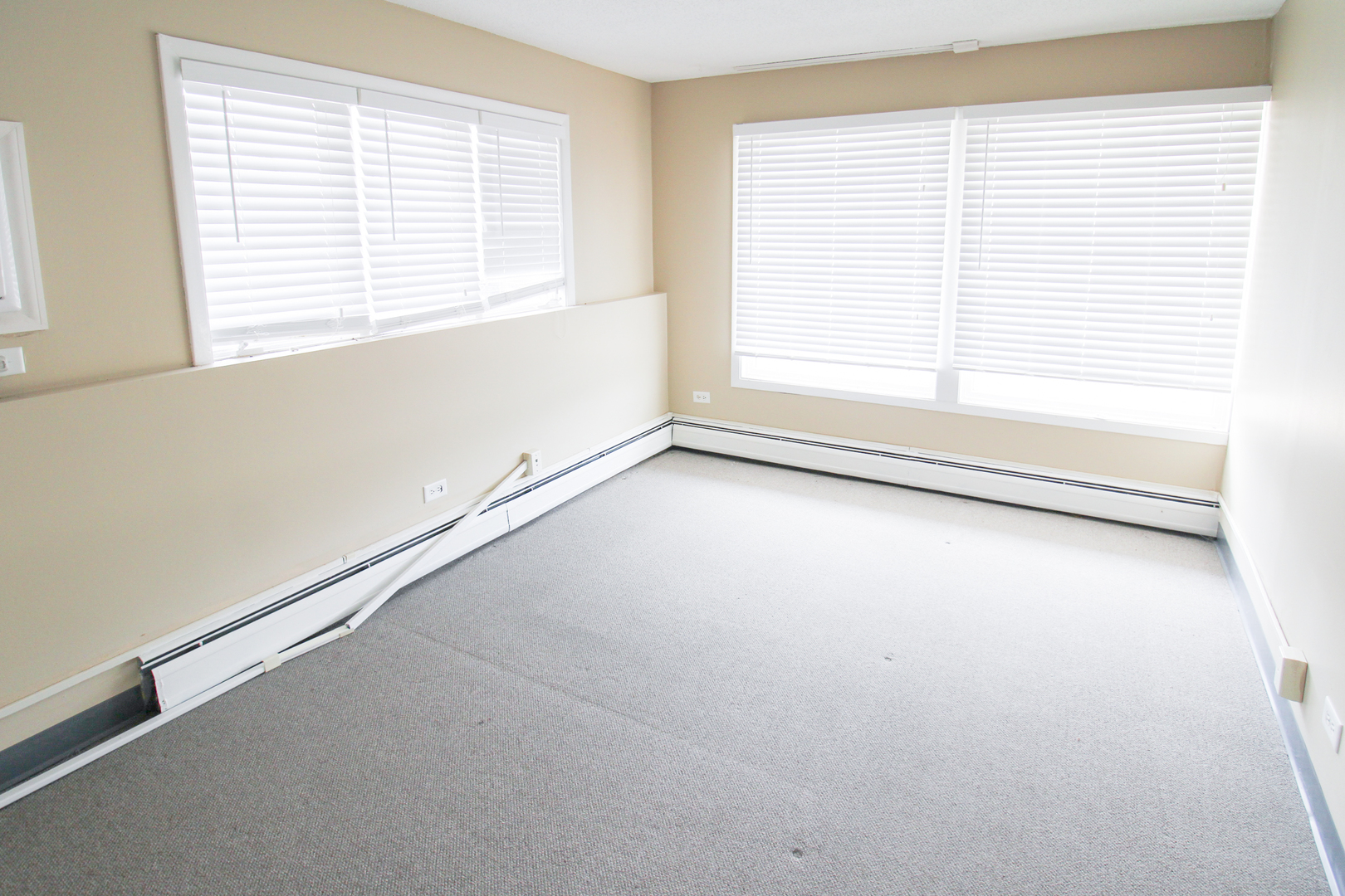 898 South Rand Road Lake Zurich IL 60047