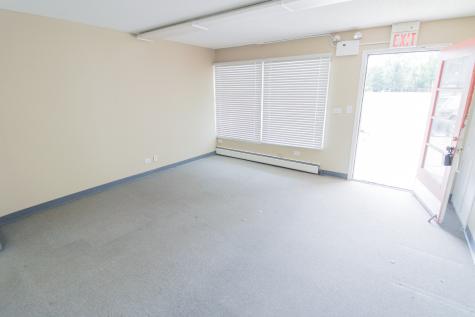 898 South Rand Road Lake Zurich IL 60047