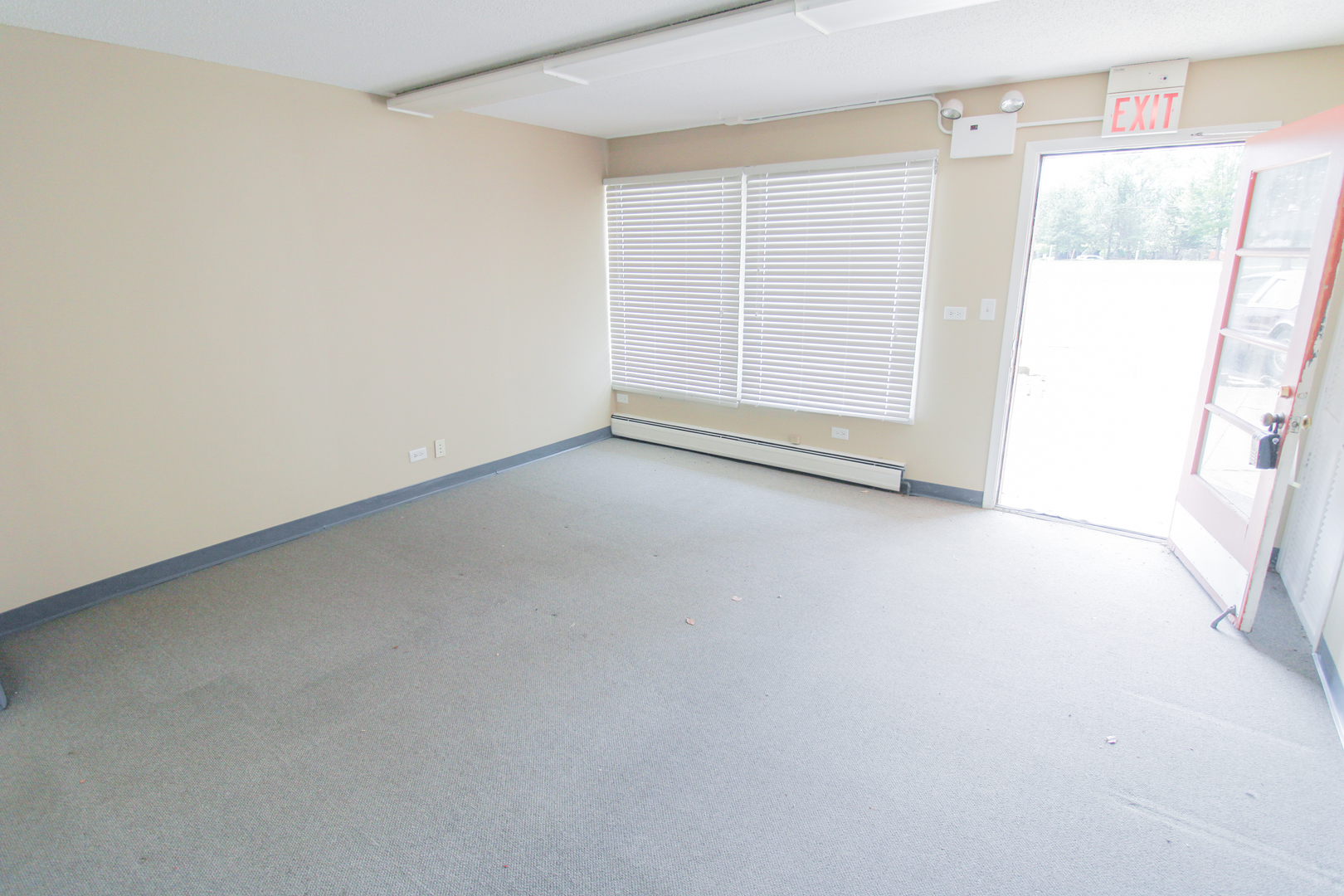 898 South Rand Road Lake Zurich IL 60047