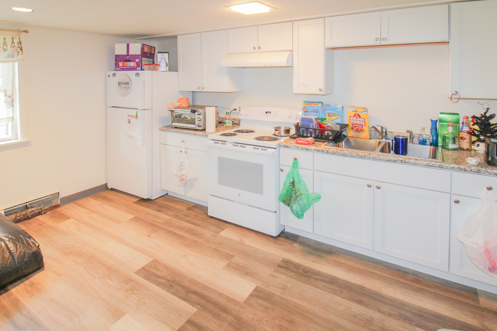 898 South Rand Road Lake Zurich IL 60047