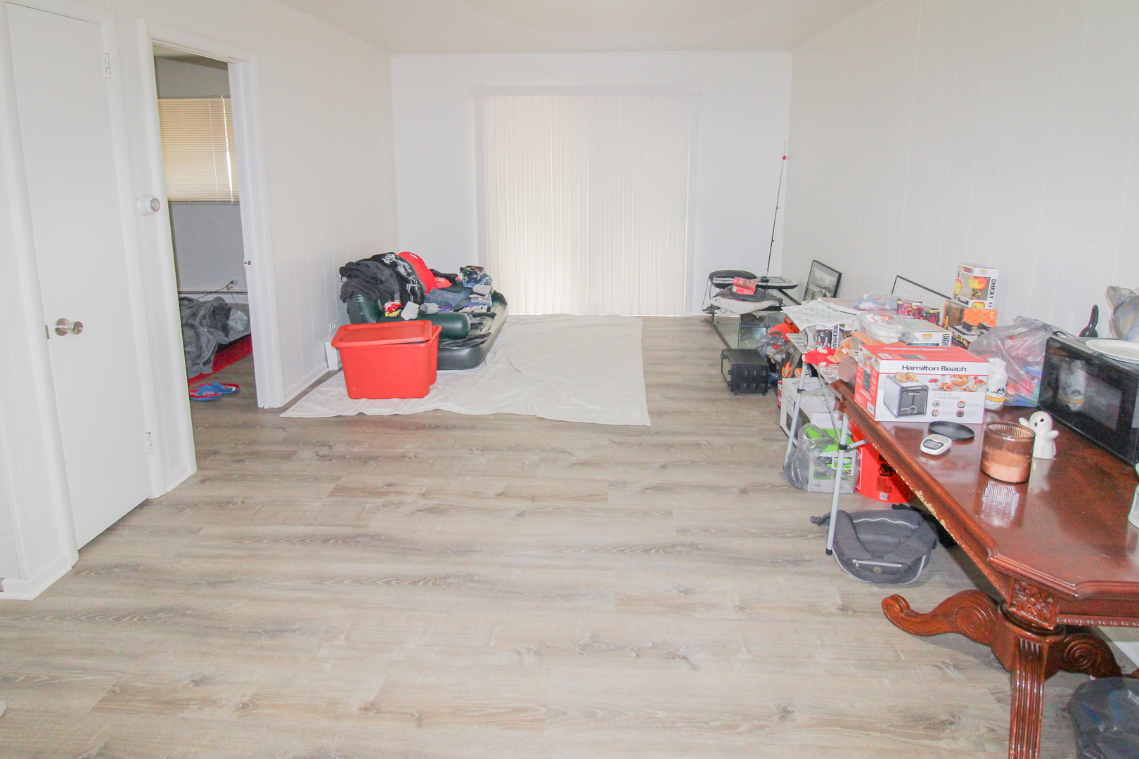 898 South Rand Road Lake Zurich IL 60047