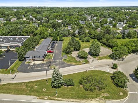 898 South Rand Road Lake Zurich IL 60047