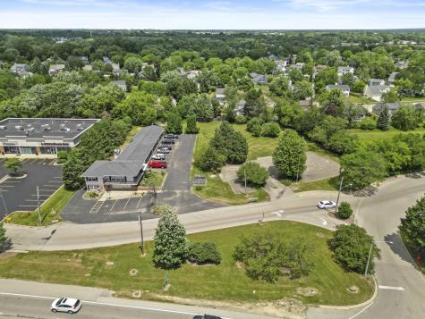 898 South Rand Road Lake Zurich IL 60047