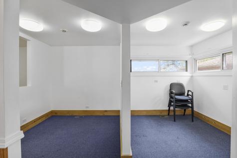 613 South Main Street Lombard IL 60148