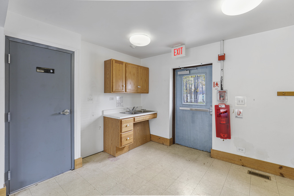 613 South Main Street Lombard IL 60148