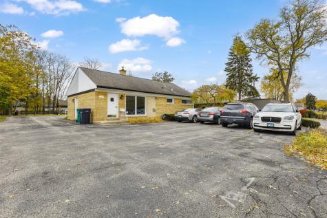613 South Main Street Lombard IL 60148