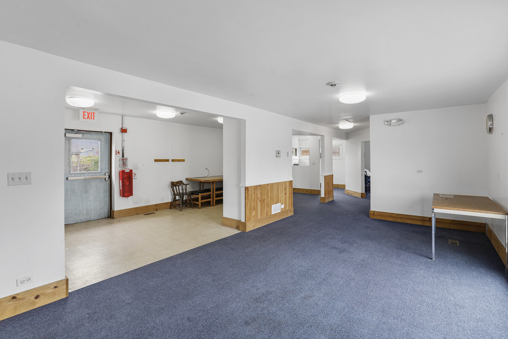 613 South Main Street Lombard IL 60148