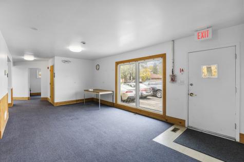 613 South Main Street Lombard IL 60148