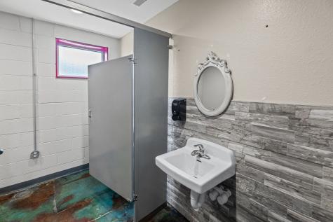 115 West Main Street Salem IL 62881