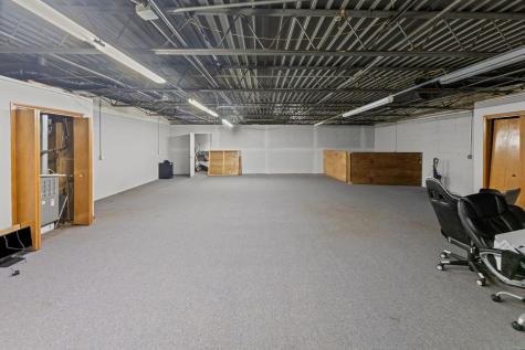 115 West Main Street Salem IL 62881
