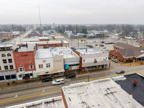 115 West Main Street Salem IL 62881