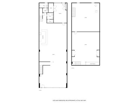 115 West Main Street Salem IL 62881