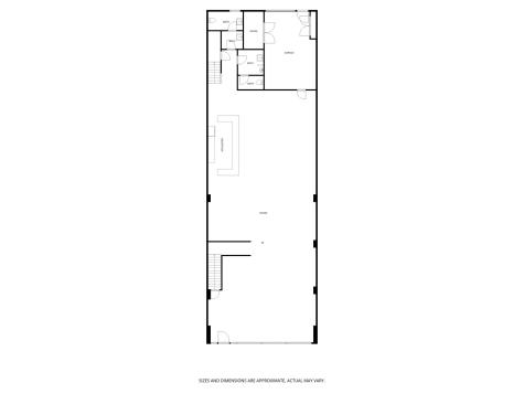 115 West Main Street Salem IL 62881