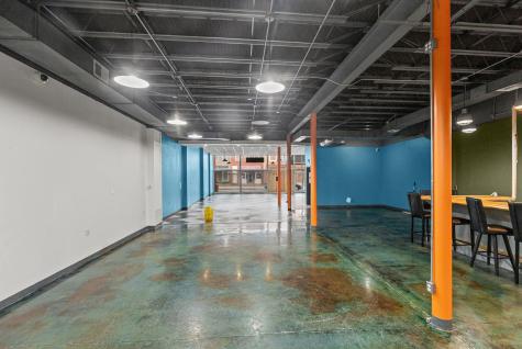 115 West Main Street Salem IL 62881