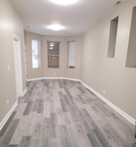 2230 South Sawyer Avenue Chicago IL 60623