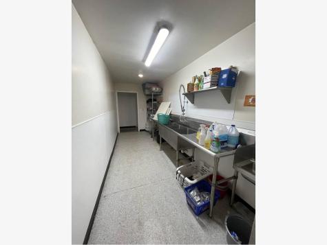 101 South Third Street Fisher IL 61843