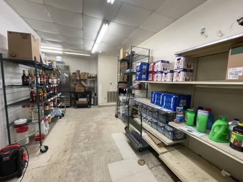 101 South Third Street Fisher IL 61843