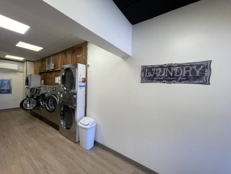 101 South Third Street Fisher IL 61843