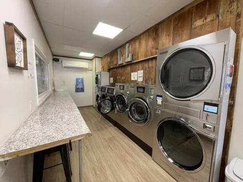 101 South Third Street Fisher IL 61843