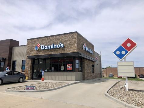 501 Commerce Drive Savoy IL 61874